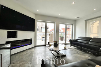 achat appartement colmar 68000