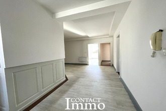 achat appartement colmar 68000