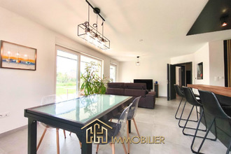 achat appartement colmar 68000