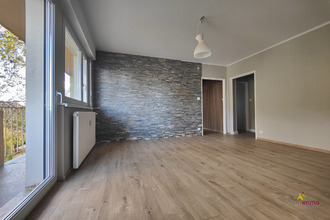 achat appartement colmar 68000