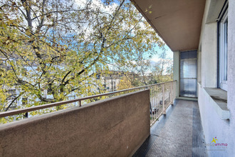 achat appartement colmar 68000