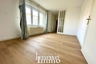 achat appartement colmar 68000