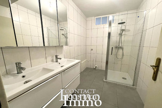 achat appartement colmar 68000