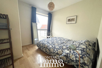 achat appartement colmar 68000