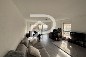 achat appartement colmar 68000