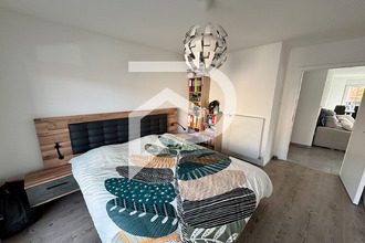 achat appartement colmar 68000