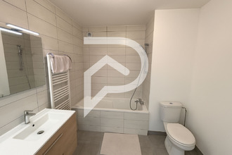 achat appartement colmar 68000