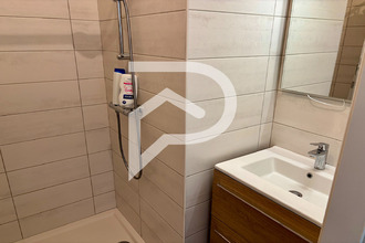 achat appartement colmar 68000