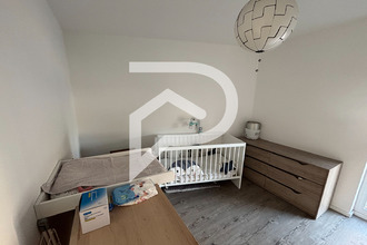 achat appartement colmar 68000