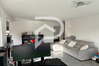 achat appartement colmar 68000