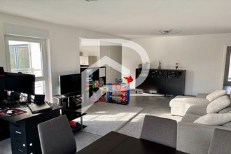 achat appartement colmar 68000