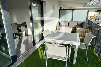 achat appartement colmar 68000