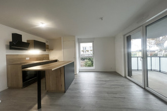 achat appartement colmar 68000