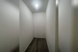 achat appartement colmar 68000