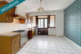 achat appartement colmar 68000