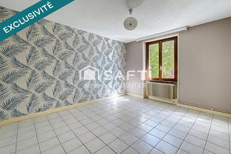 achat appartement colmar 68000