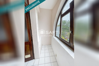 achat appartement colmar 68000