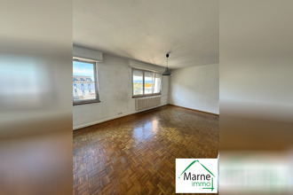 achat appartement colmar 68000