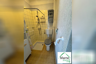 achat appartement colmar 68000
