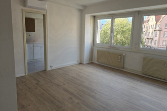 achat appartement colmar 68000