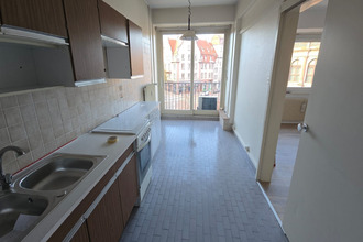 achat appartement colmar 68000