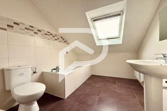 achat appartement colmar 68000