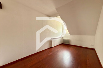 achat appartement colmar 68000