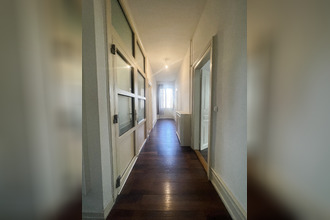 achat appartement colmar 68000