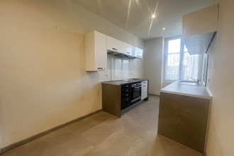 achat appartement colmar 68000