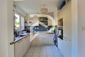 achat appartement colmar 68000