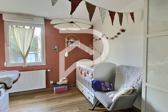 achat appartement colmar 68000