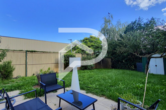 achat appartement colmar 68000