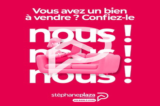 achat appartement colmar 68000