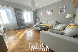 achat appartement colmar 68000