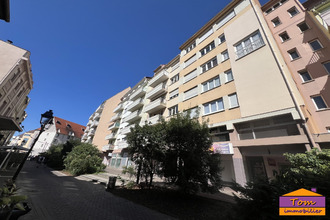 achat appartement colmar 68000