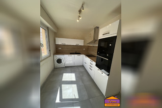 achat appartement colmar 68000