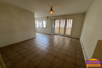 achat appartement colmar 68000