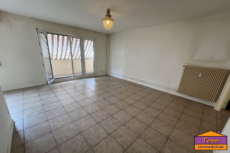 achat appartement colmar 68000