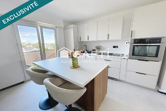 achat appartement colmar 68000