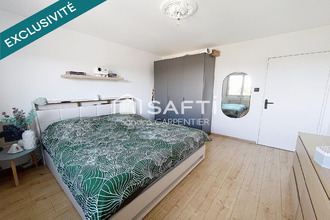 achat appartement colmar 68000