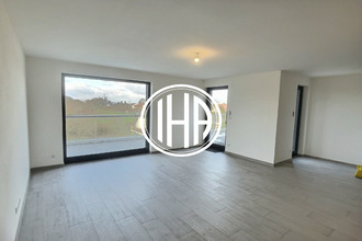 achat appartement colmar 68000