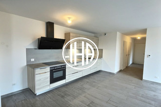 achat appartement colmar 68000