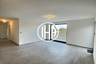 achat appartement colmar 68000