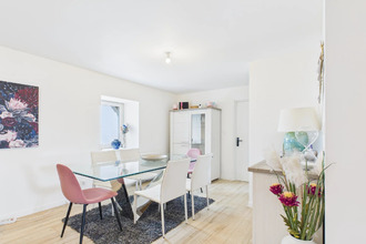 achat appartement colmar 68000