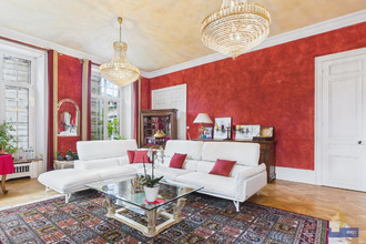 achat appartement colmar 68000