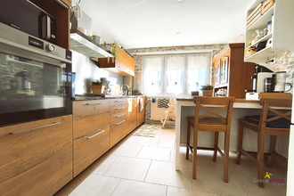 achat appartement colmar 68000