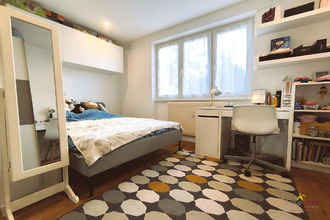 achat appartement colmar 68000