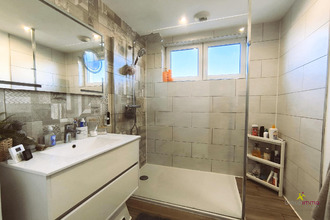 achat appartement colmar 68000