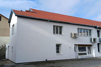 achat appartement colmar 68000