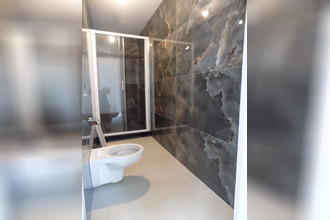 achat appartement colmar 68000